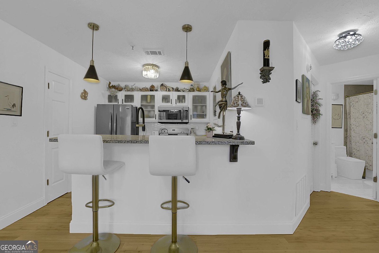 2180 River Heights Court Marietta - Photo 14