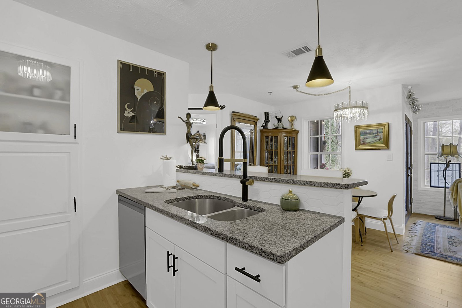 2180 River Heights Court Marietta - Photo 15