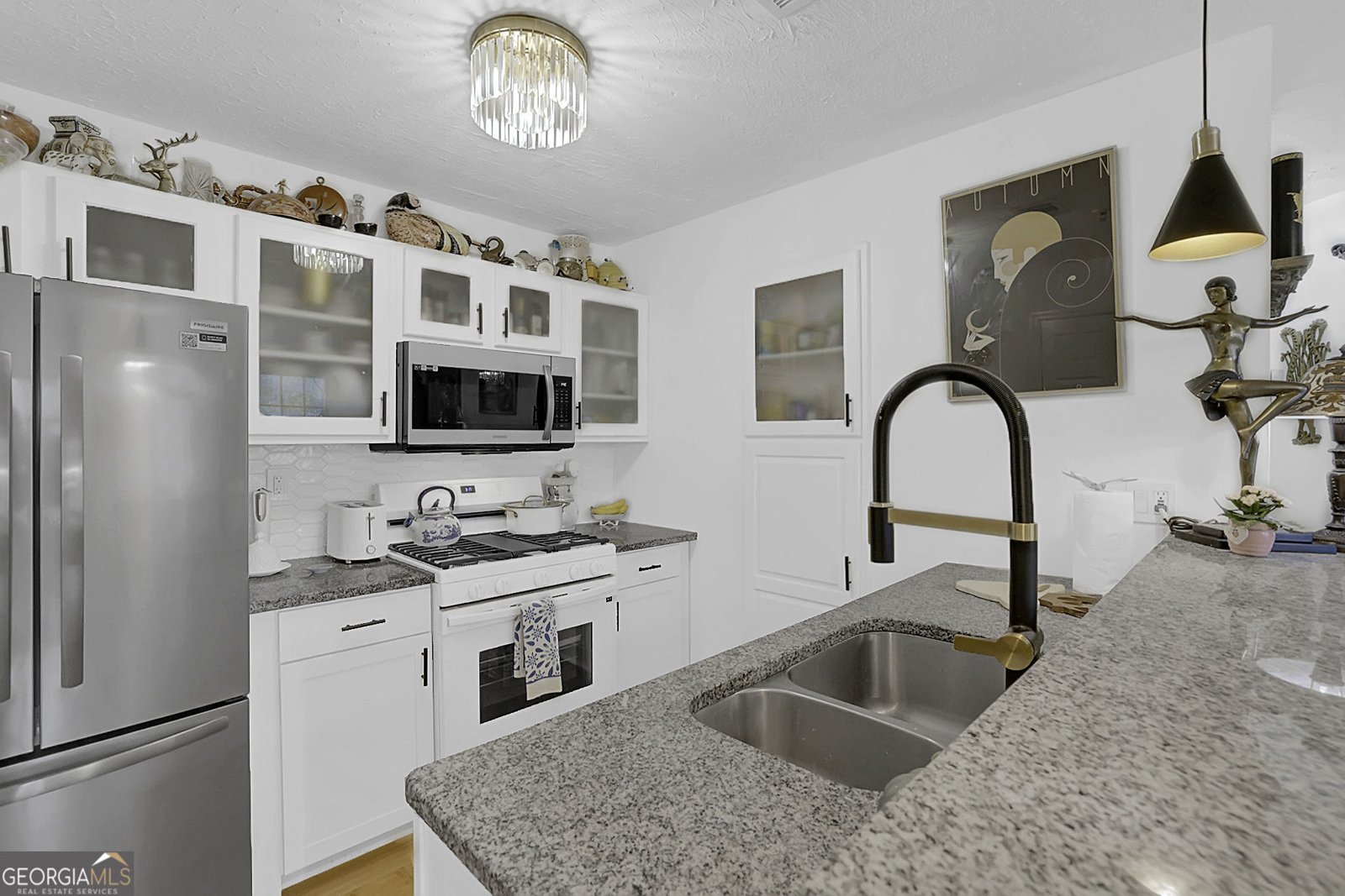 2180 River Heights Court Marietta - Photo 16