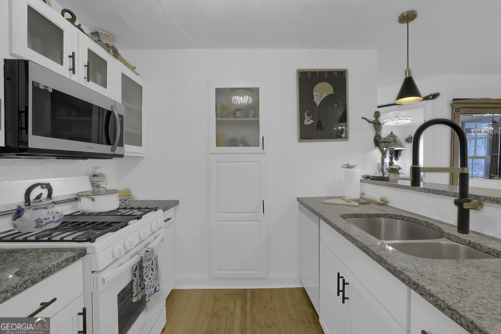 2180 River Heights Court Marietta - Photo 17