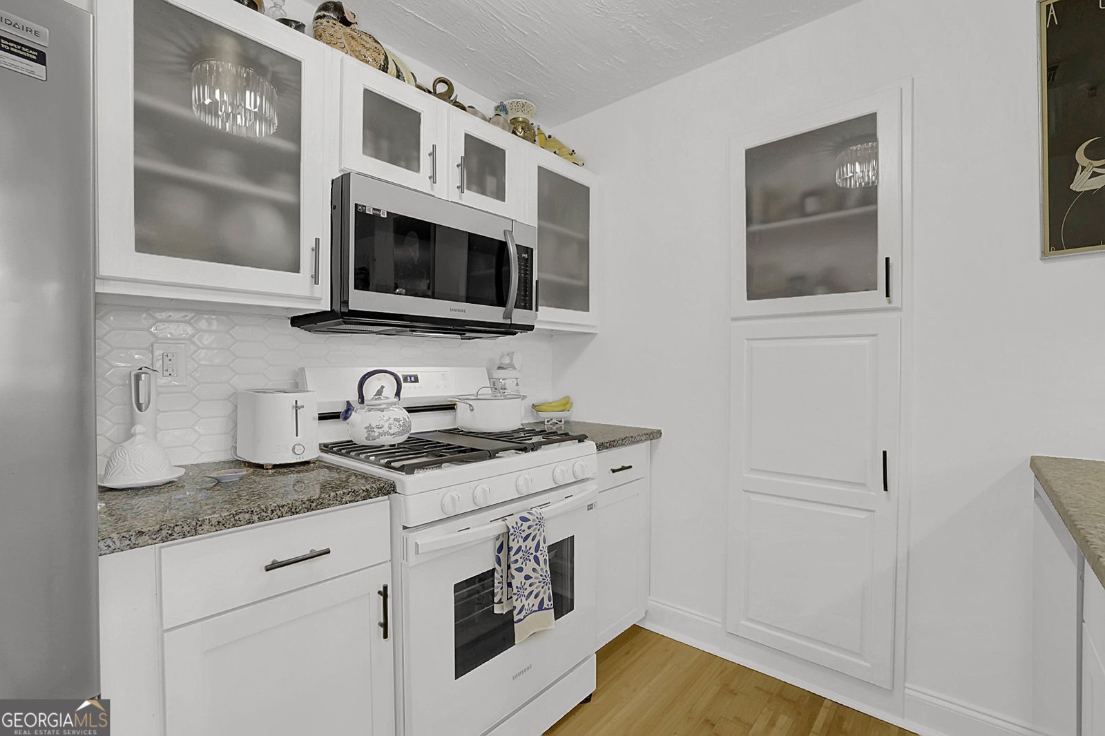 2180 River Heights Court Marietta - Photo 18