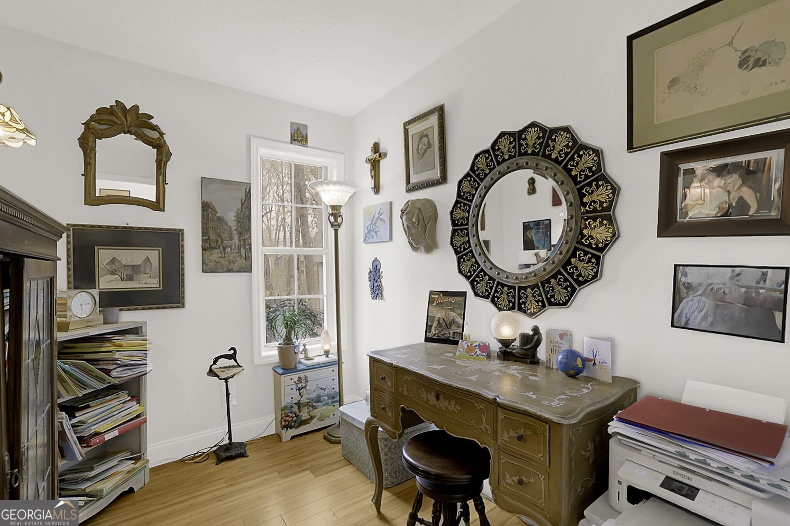 2180 River Heights Court Marietta - Photo 19