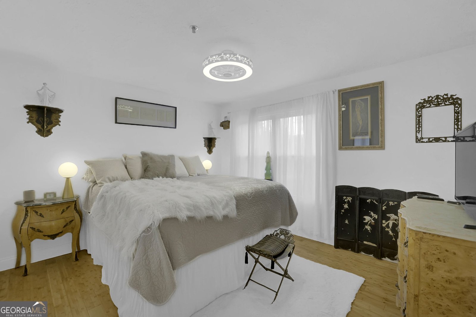 2180 River Heights Court Marietta - Photo 20