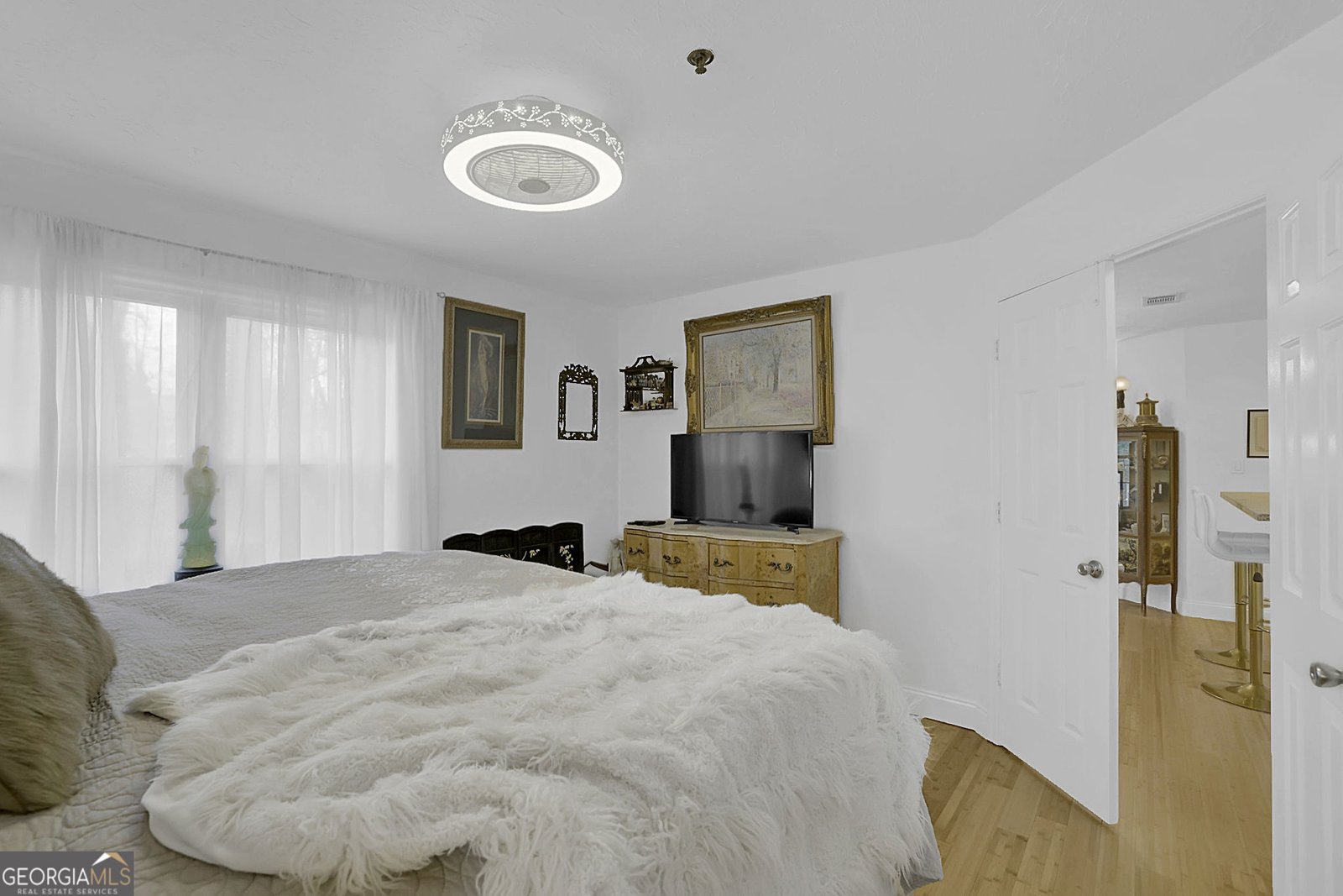 2180 River Heights Court Marietta - Photo 21