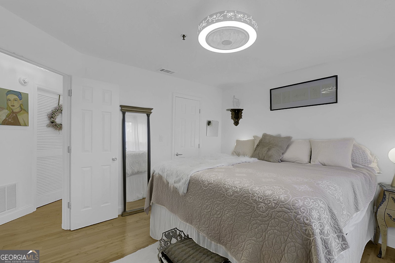 2180 River Heights Court Marietta - Photo 22