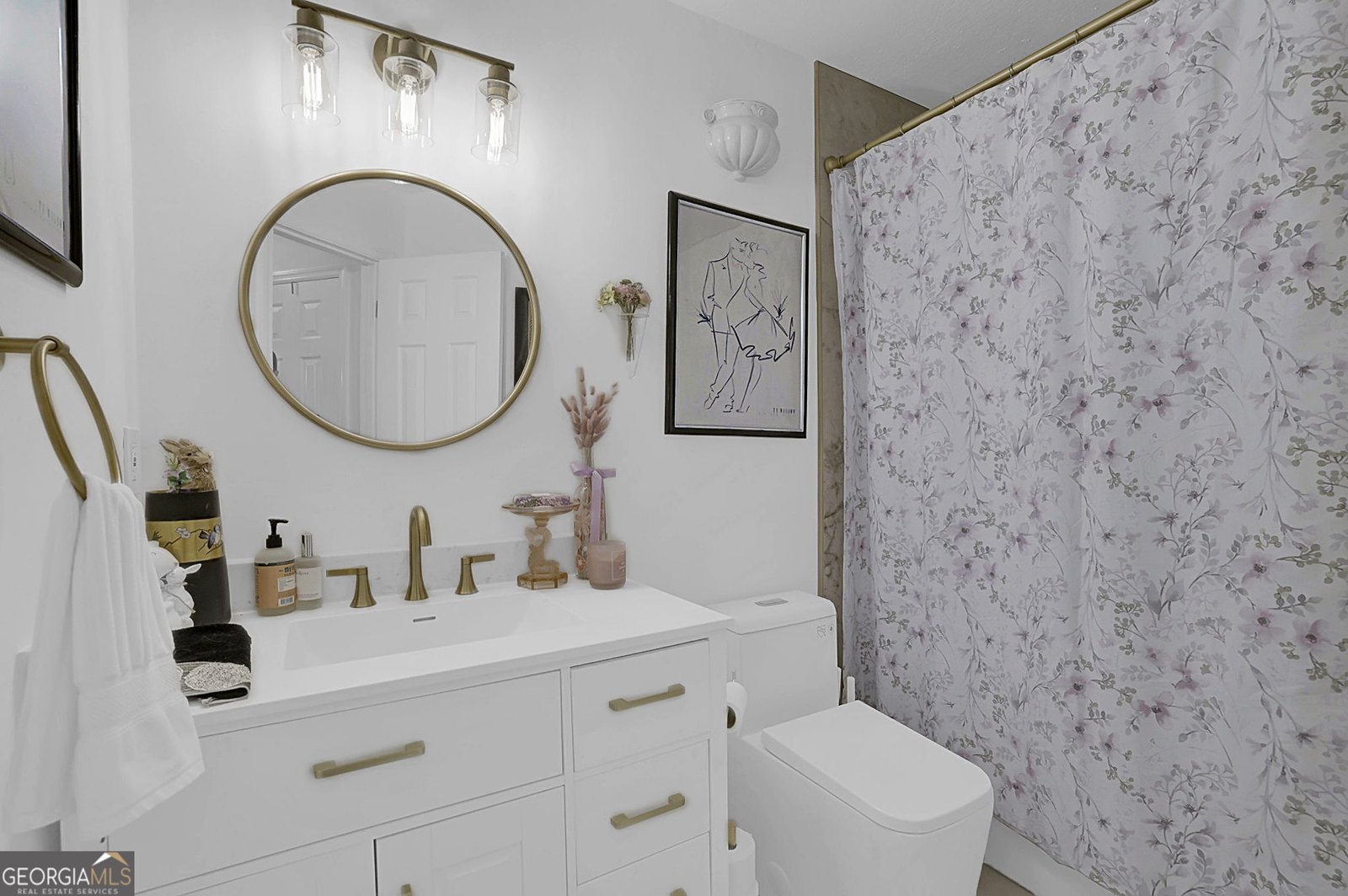 2180 River Heights Court Marietta - Photo 23