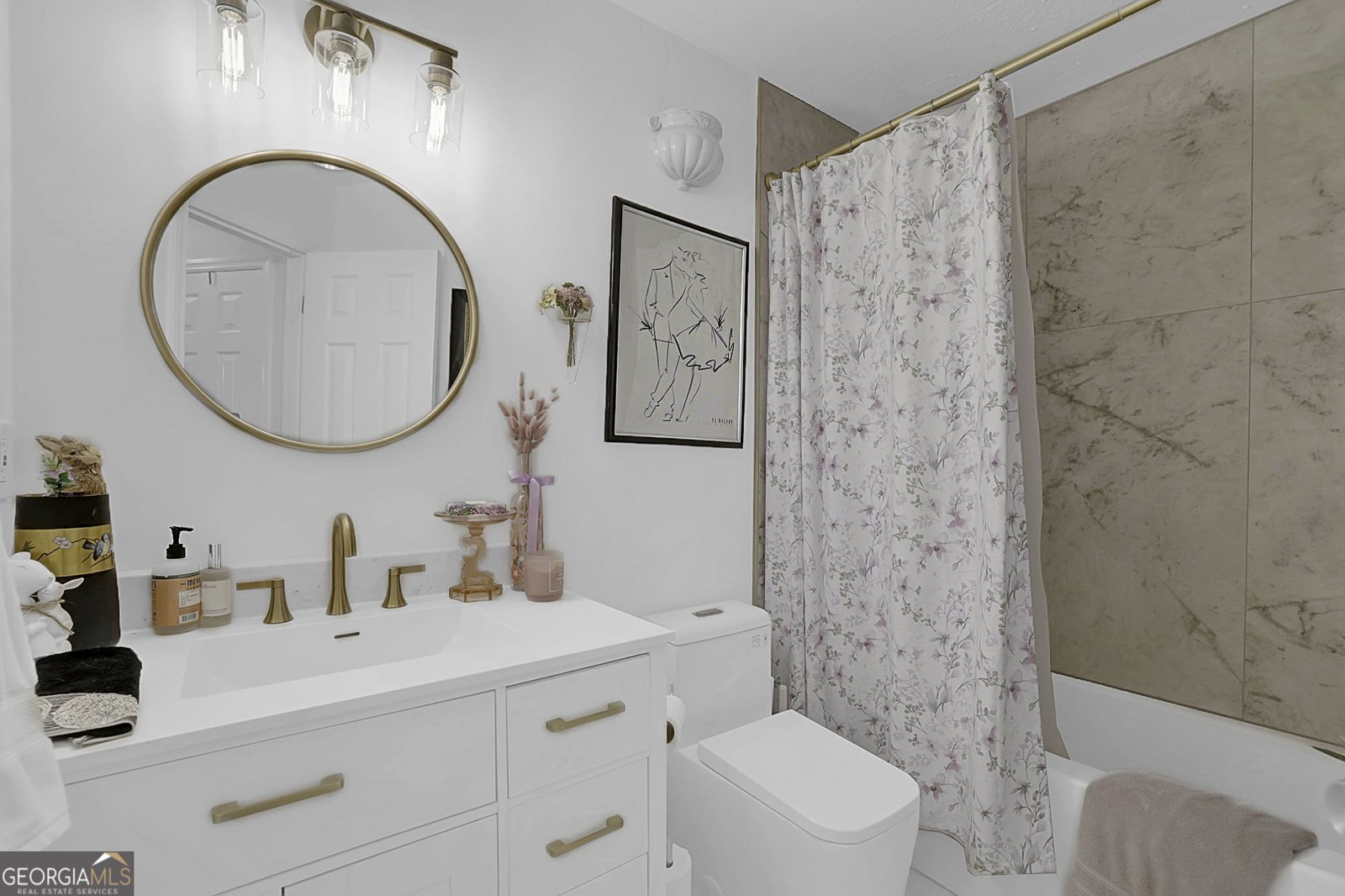 2180 River Heights Court Marietta - Photo 24