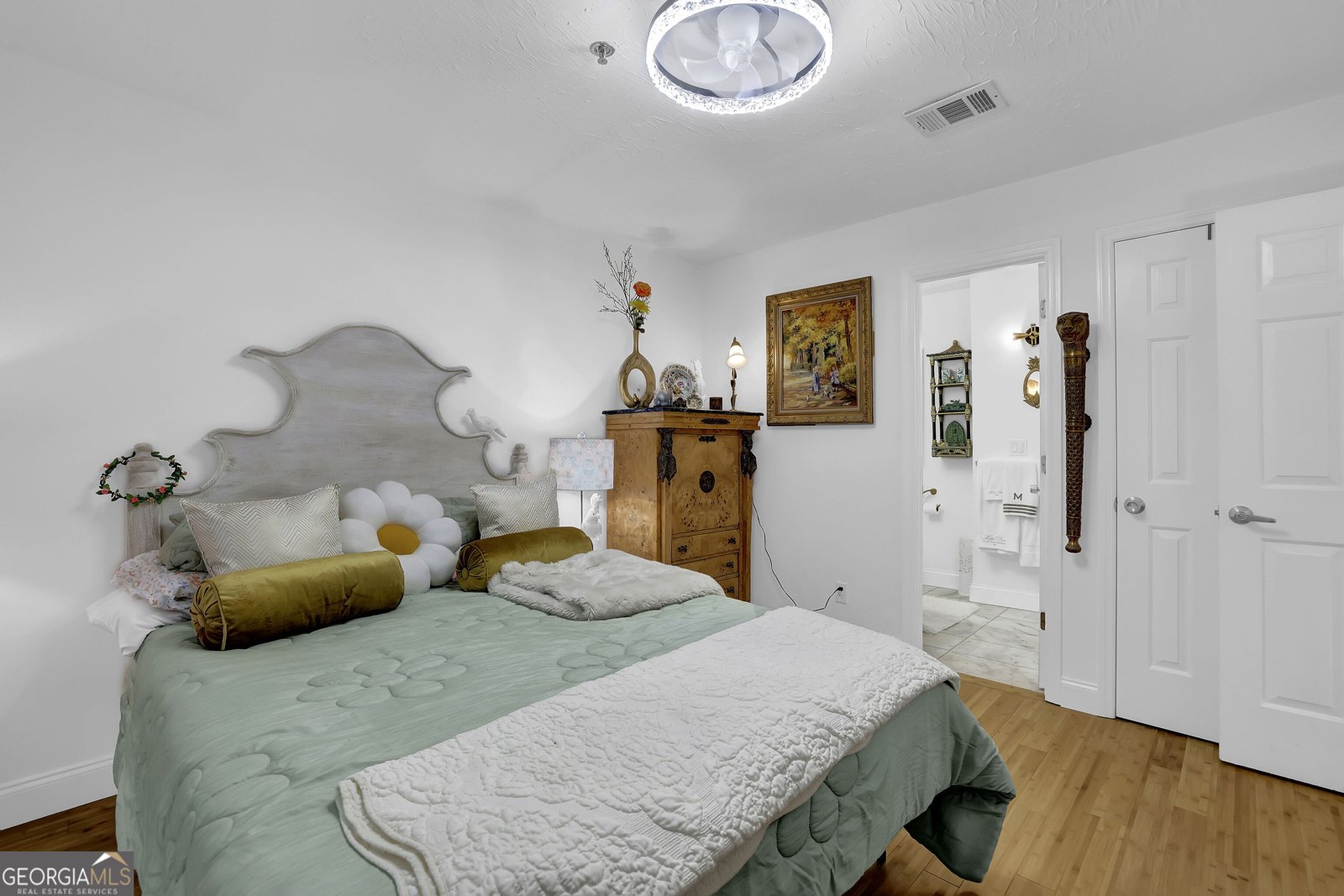 2180 River Heights Court Marietta - Photo 25