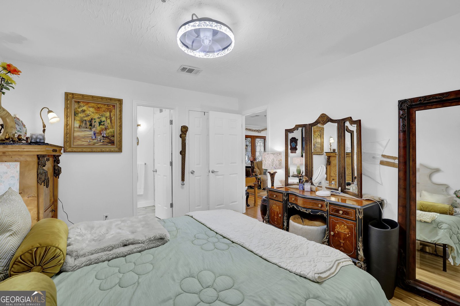 2180 River Heights Court Marietta - Photo 26