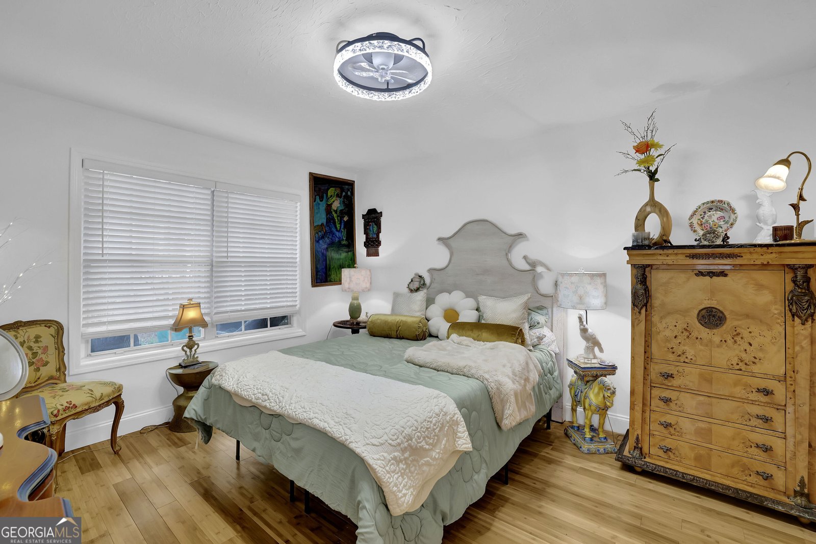 2180 River Heights Court Marietta - Photo 27