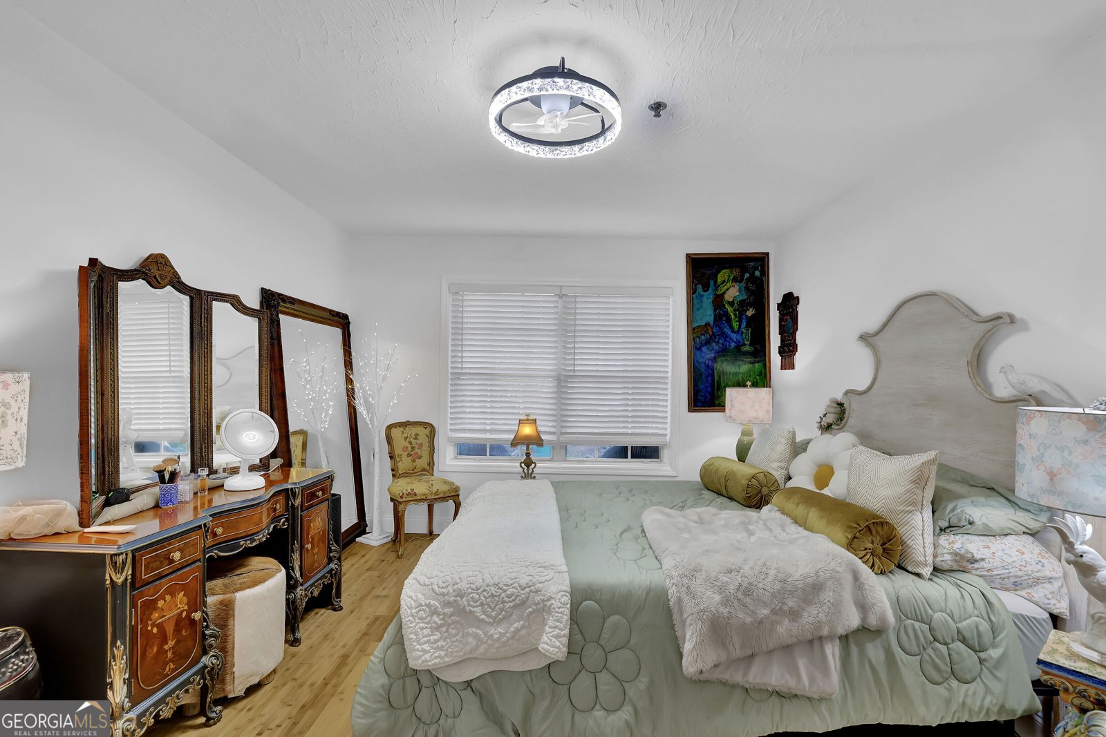 2180 River Heights Court Marietta - Photo 28