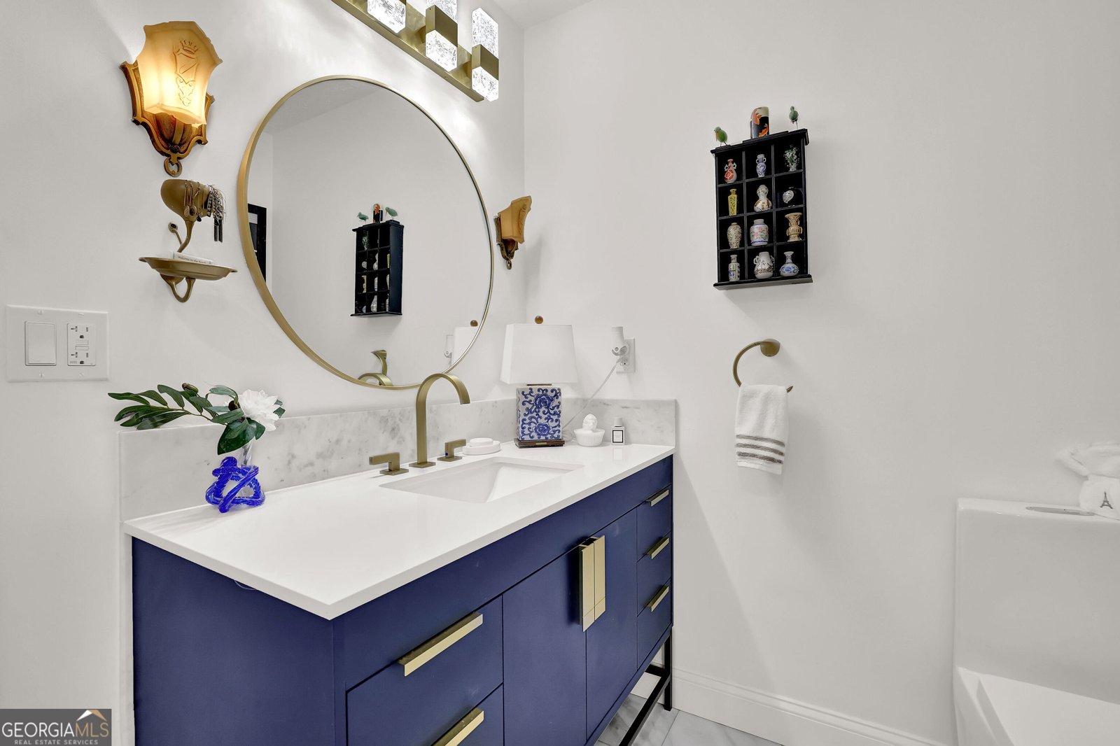 2180 River Heights Court Marietta - Photo 29