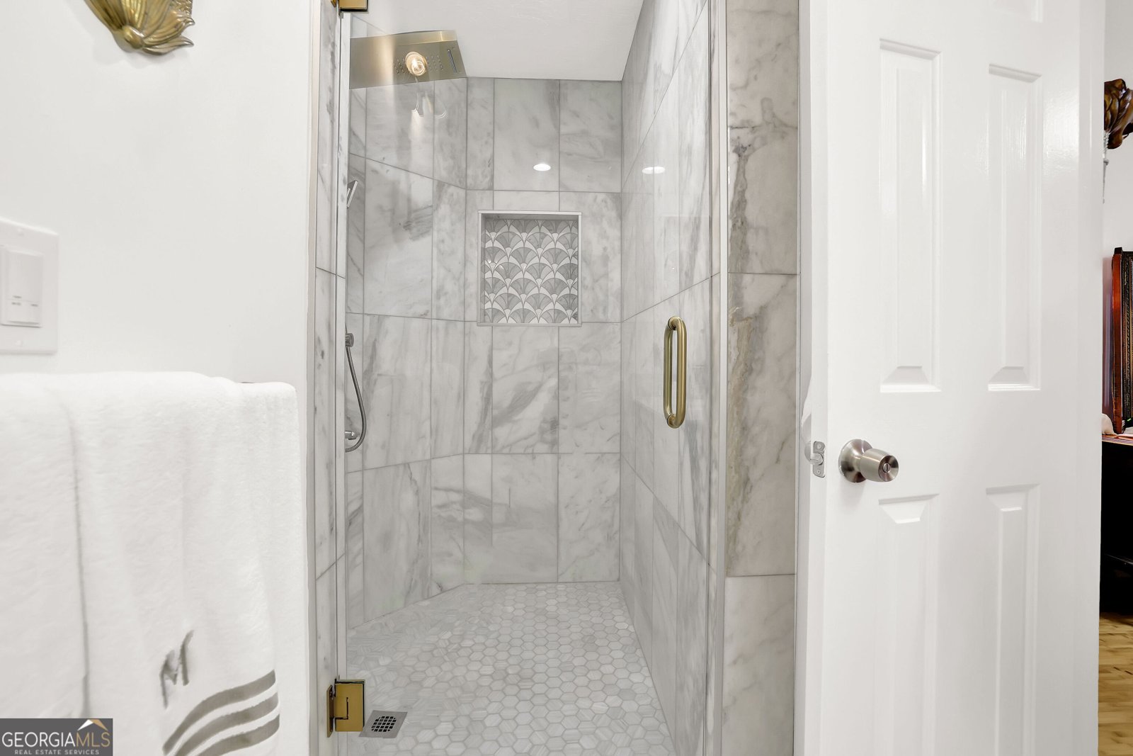 2180 River Heights Court Marietta - Photo 30