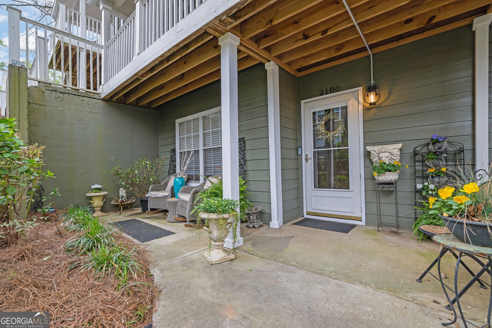 2180 River Heights Court Marietta - Photo 31