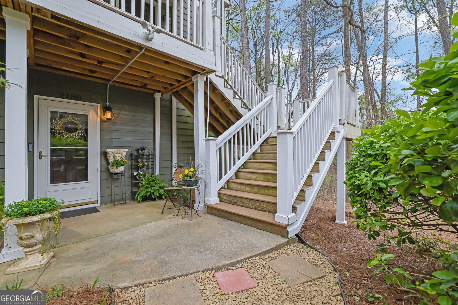 2180 River Heights Court Marietta - Photo 32