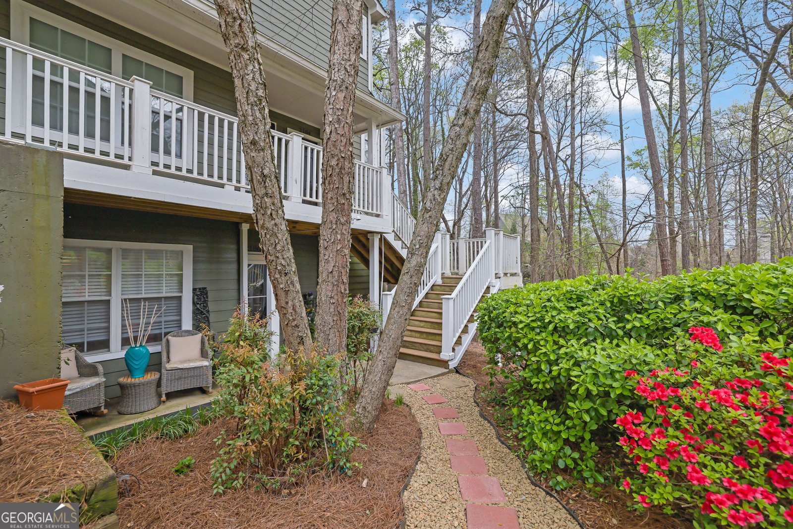2180 River Heights Court Marietta - Photo 33