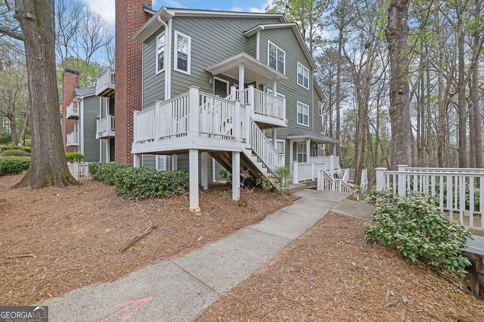 2180 River Heights Court Marietta - Photo 34