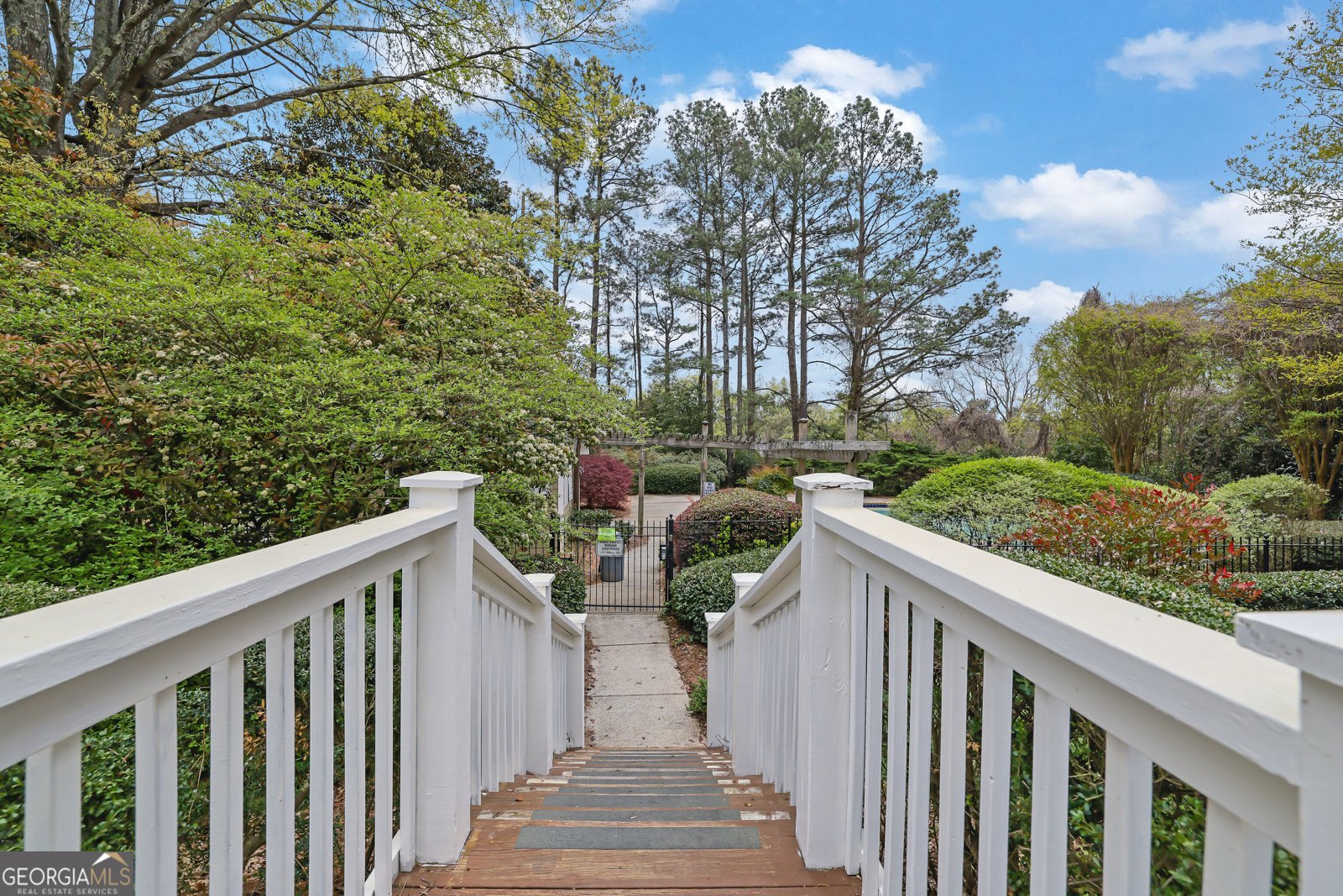 2180 River Heights Court Marietta - Photo 36