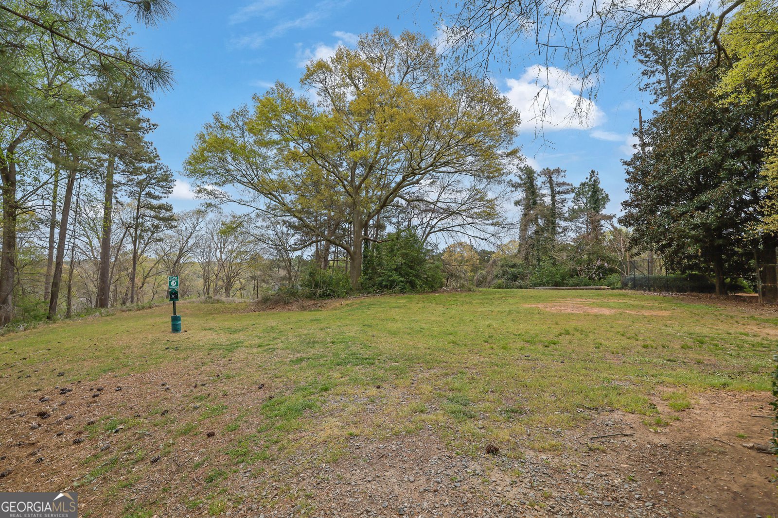 2180 River Heights Court Marietta - Photo 37