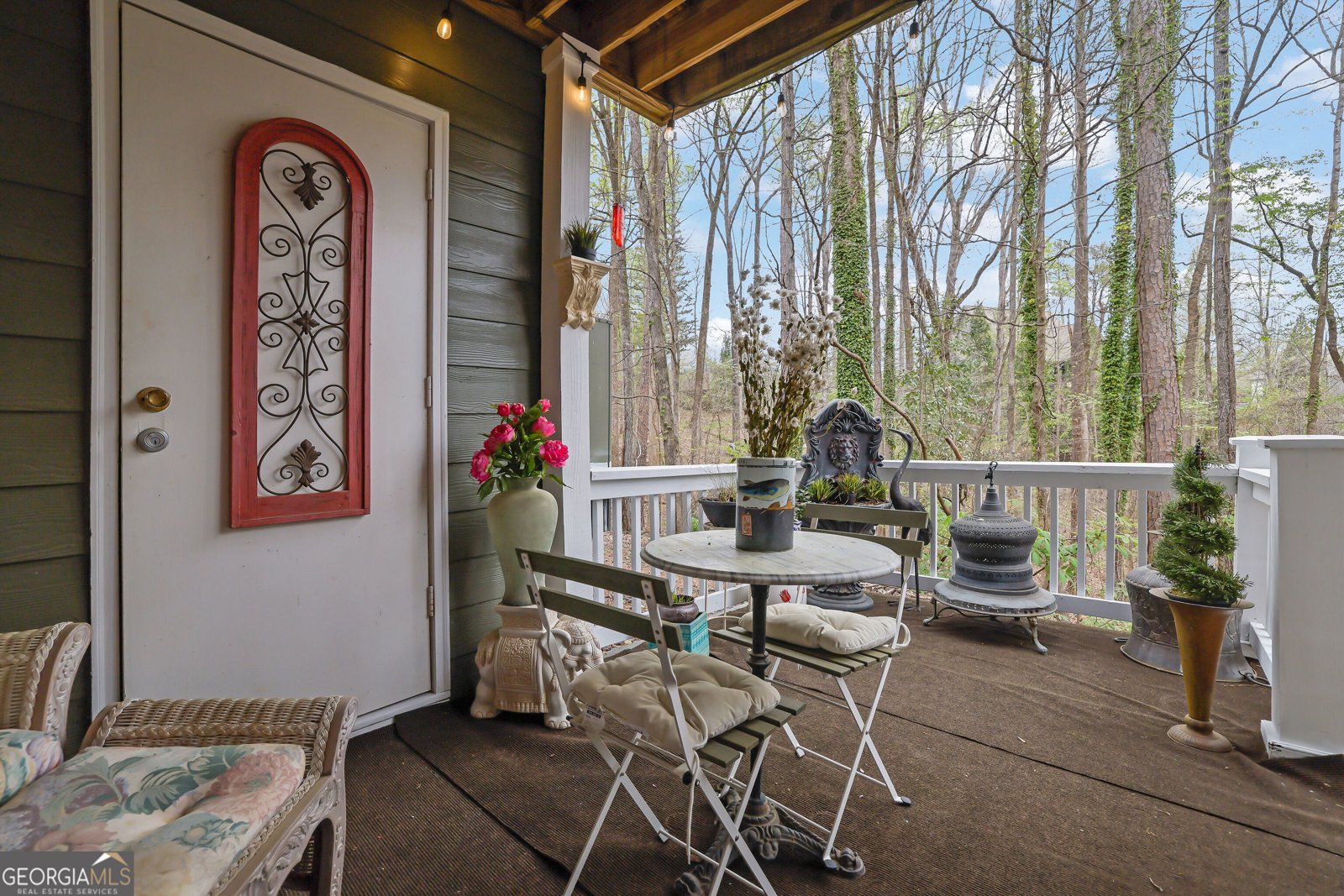 2180 River Heights Court Marietta - Photo 6