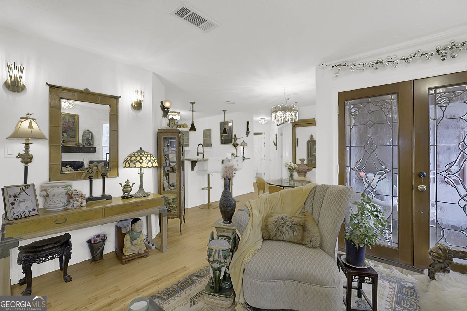 2180 River Heights Court Marietta - Photo 7