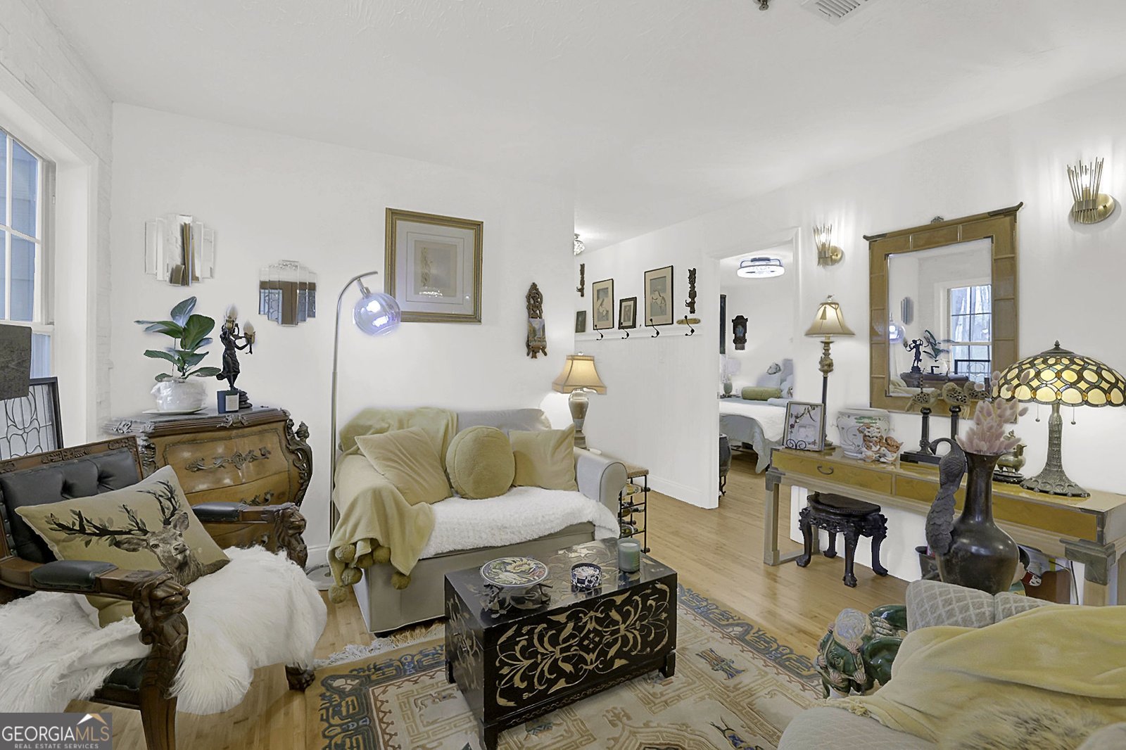 2180 River Heights Court Marietta - Photo 8