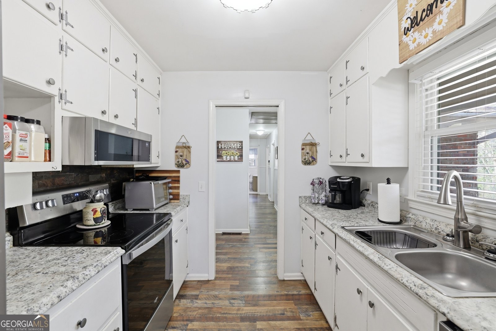 326 Remsdale Road Toccoa - Photo 10