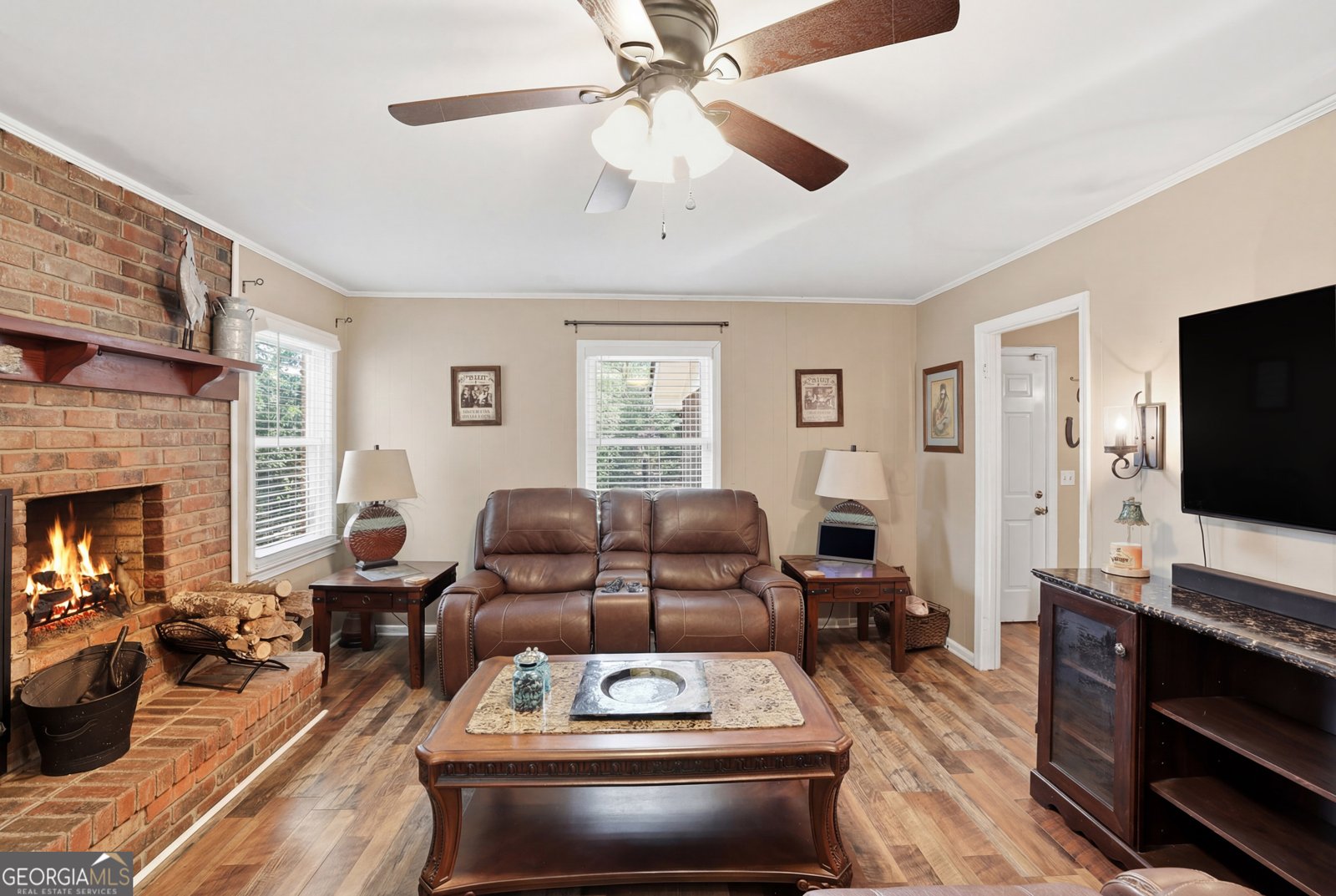 326 Remsdale Road Toccoa - Photo 12