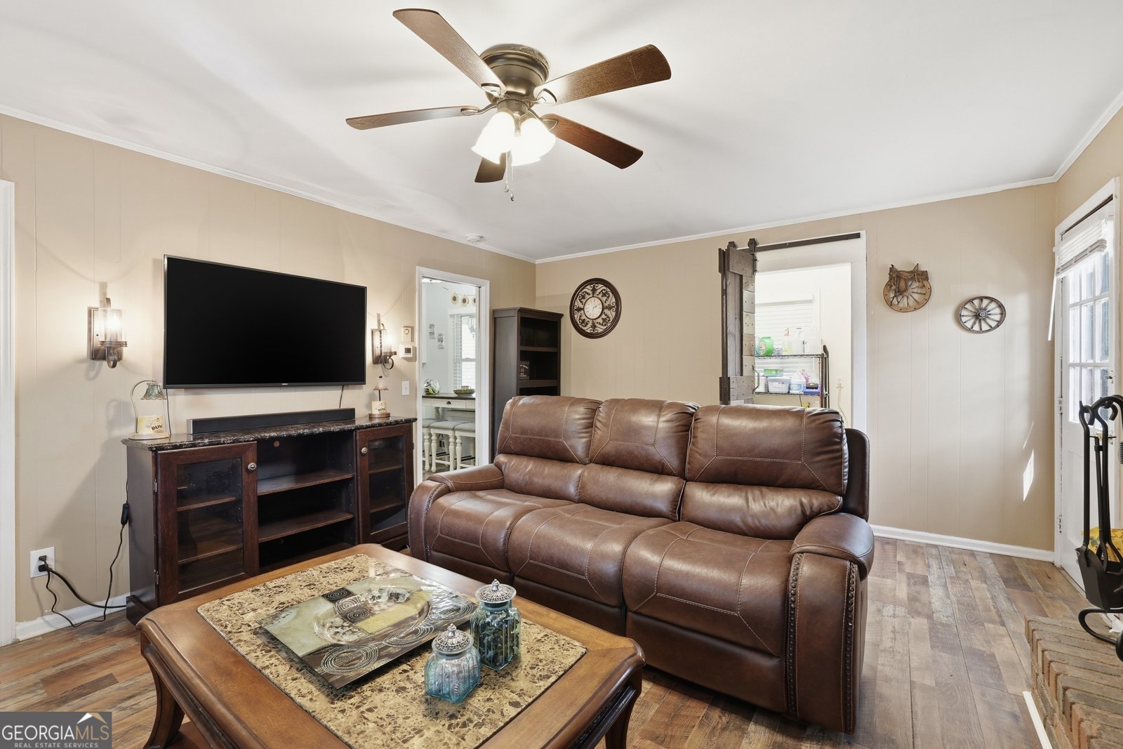 326 Remsdale Road Toccoa - Photo 13