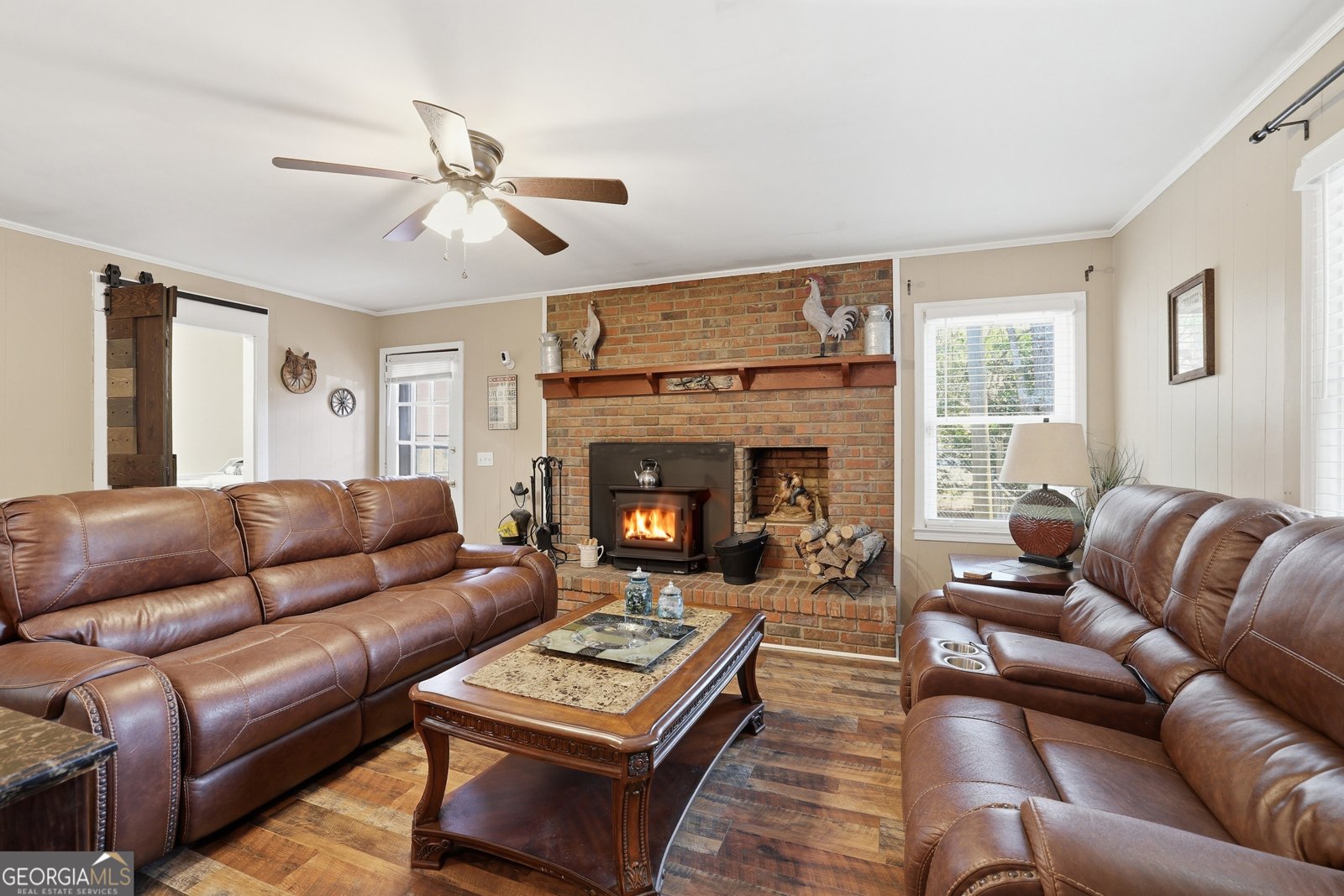 326 Remsdale Road Toccoa - Photo 14