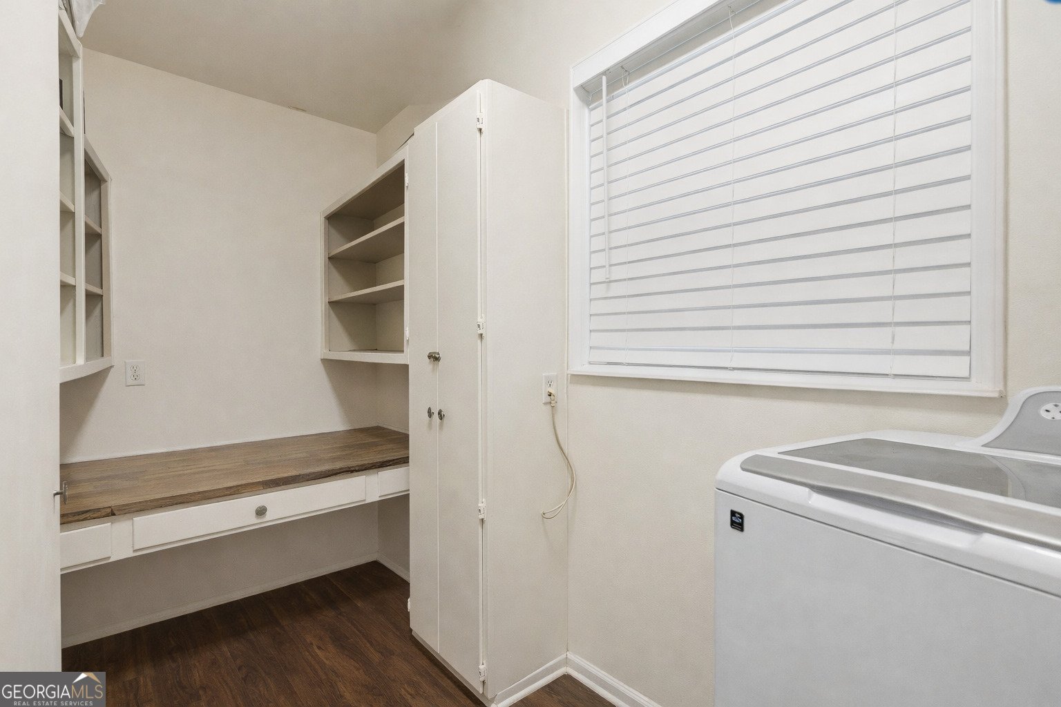 326 Remsdale Road Toccoa - Photo 15