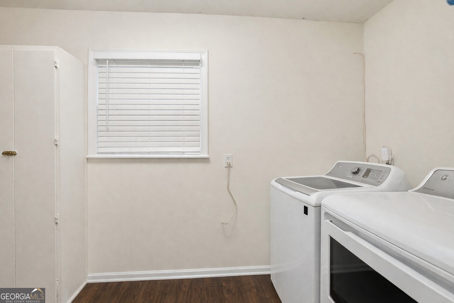 326 Remsdale Road Toccoa - Photo 16