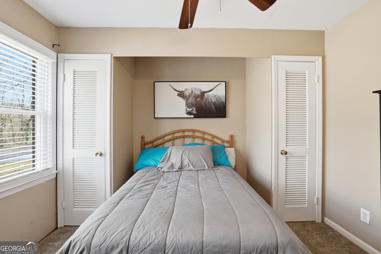 326 Remsdale Road Toccoa - Photo 17