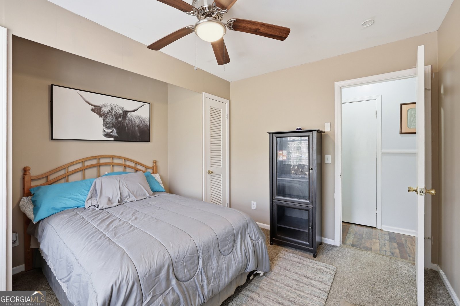 326 Remsdale Road Toccoa - Photo 18