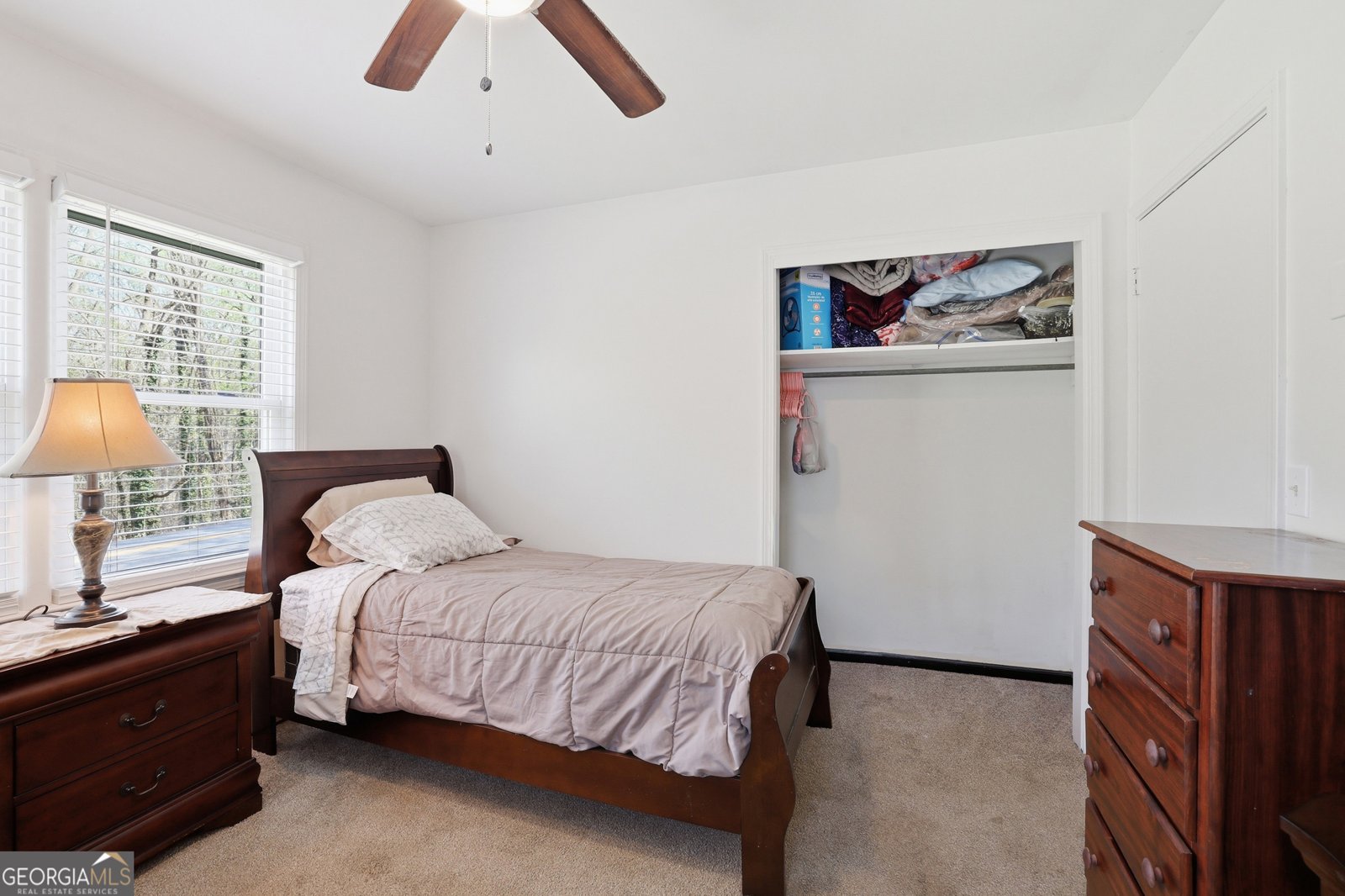 326 Remsdale Road Toccoa - Photo 19