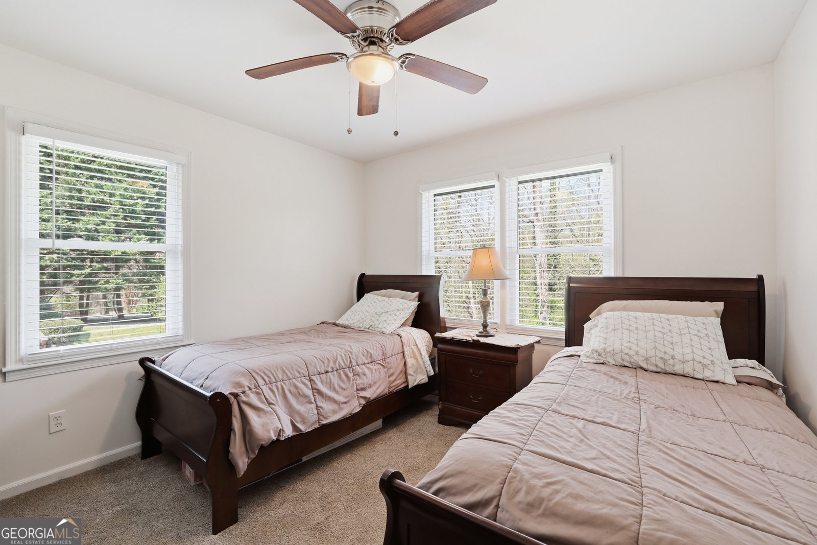 326 Remsdale Road Toccoa - Photo 20