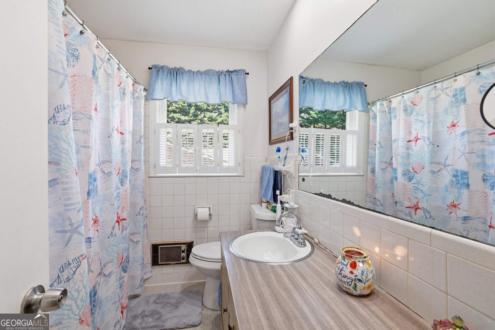 326 Remsdale Road Toccoa - Photo 21