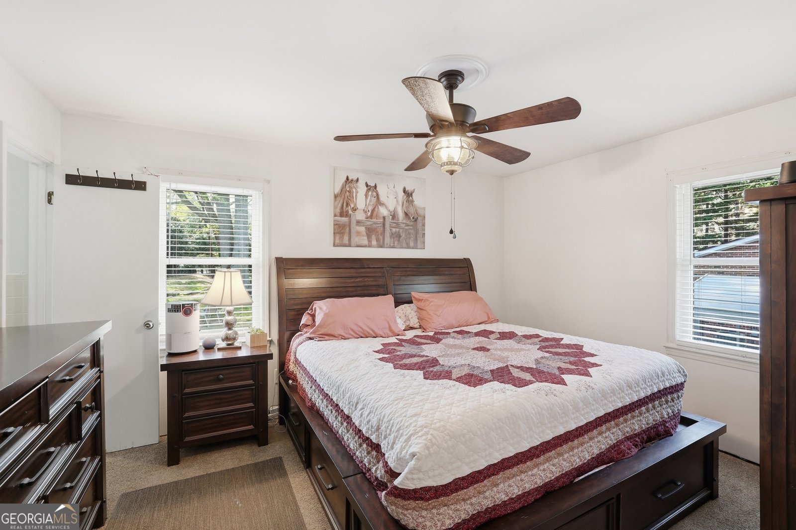 326 Remsdale Road Toccoa - Photo 23