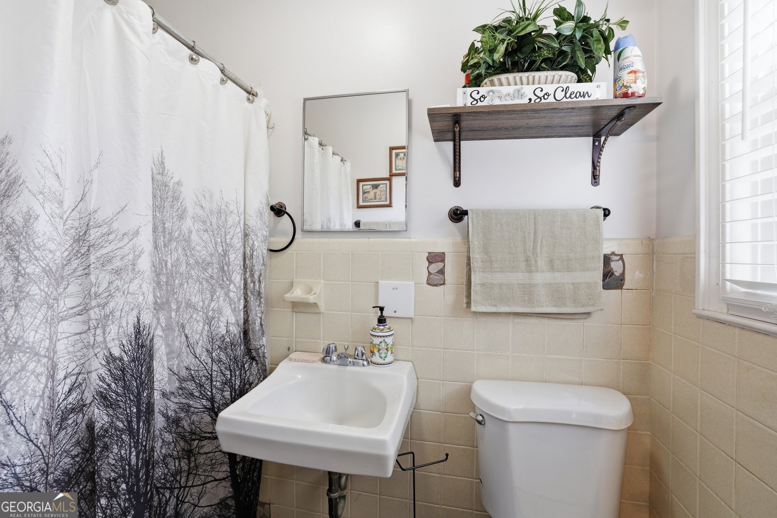 326 Remsdale Road Toccoa - Photo 24