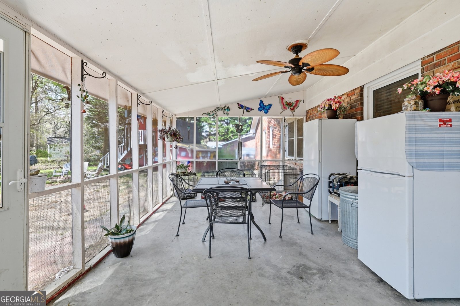 326 Remsdale Road Toccoa - Photo 25