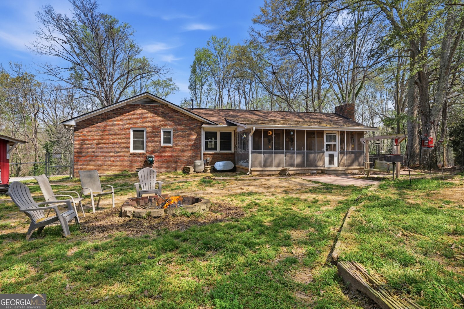 326 Remsdale Road Toccoa - Photo 27