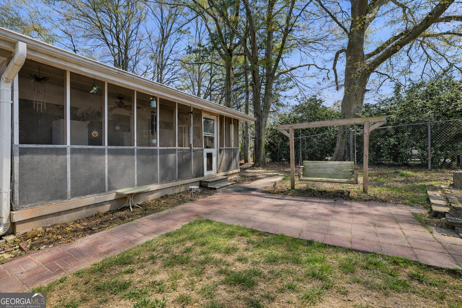 326 Remsdale Road Toccoa - Photo 29