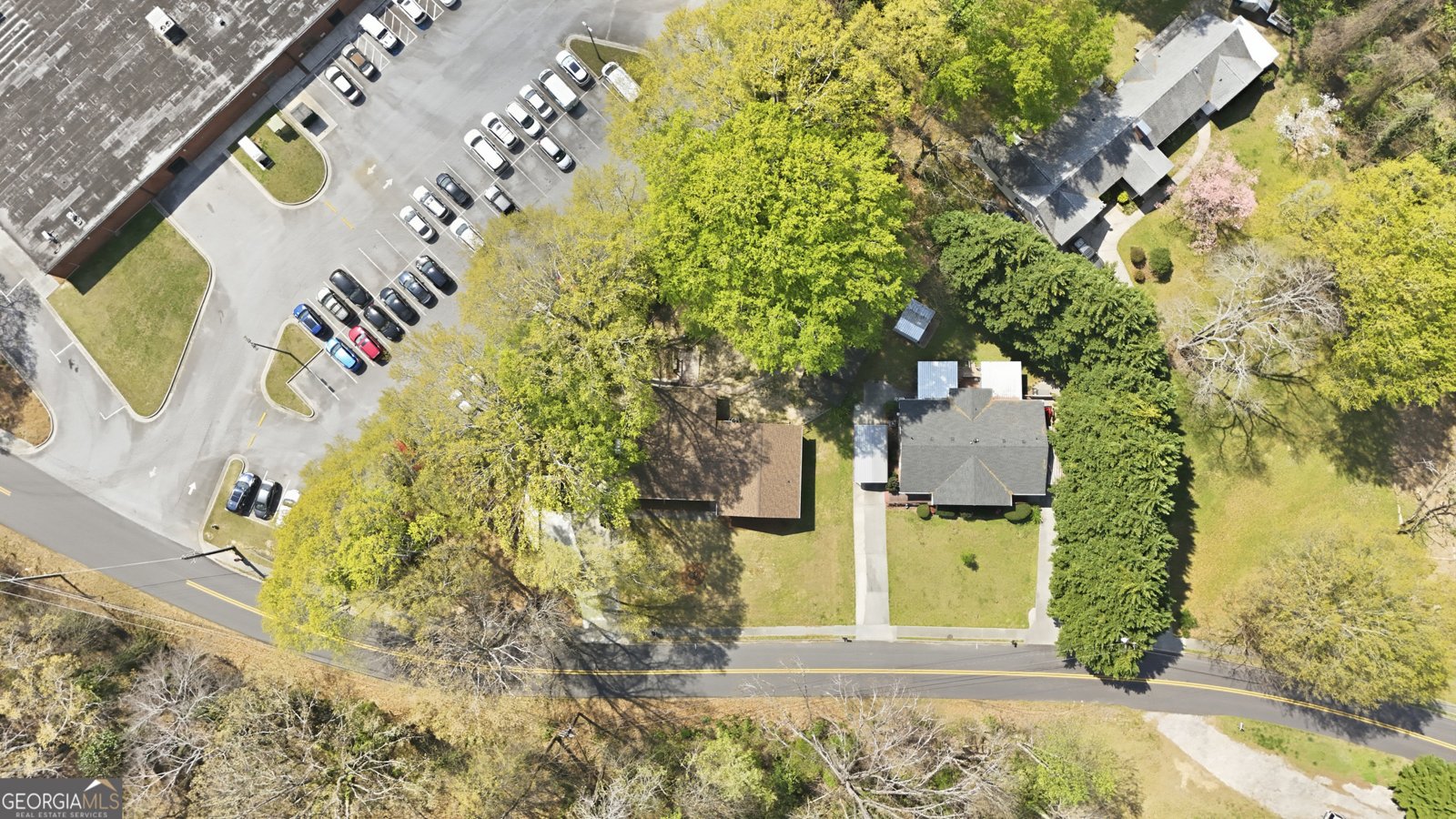 326 Remsdale Road Toccoa - Photo 32