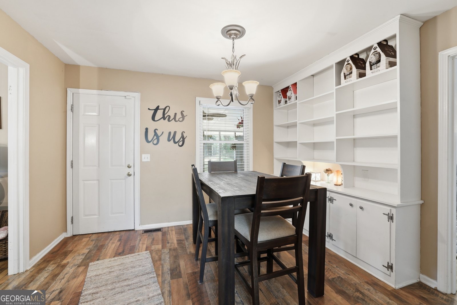 326 Remsdale Road Toccoa - Photo 8