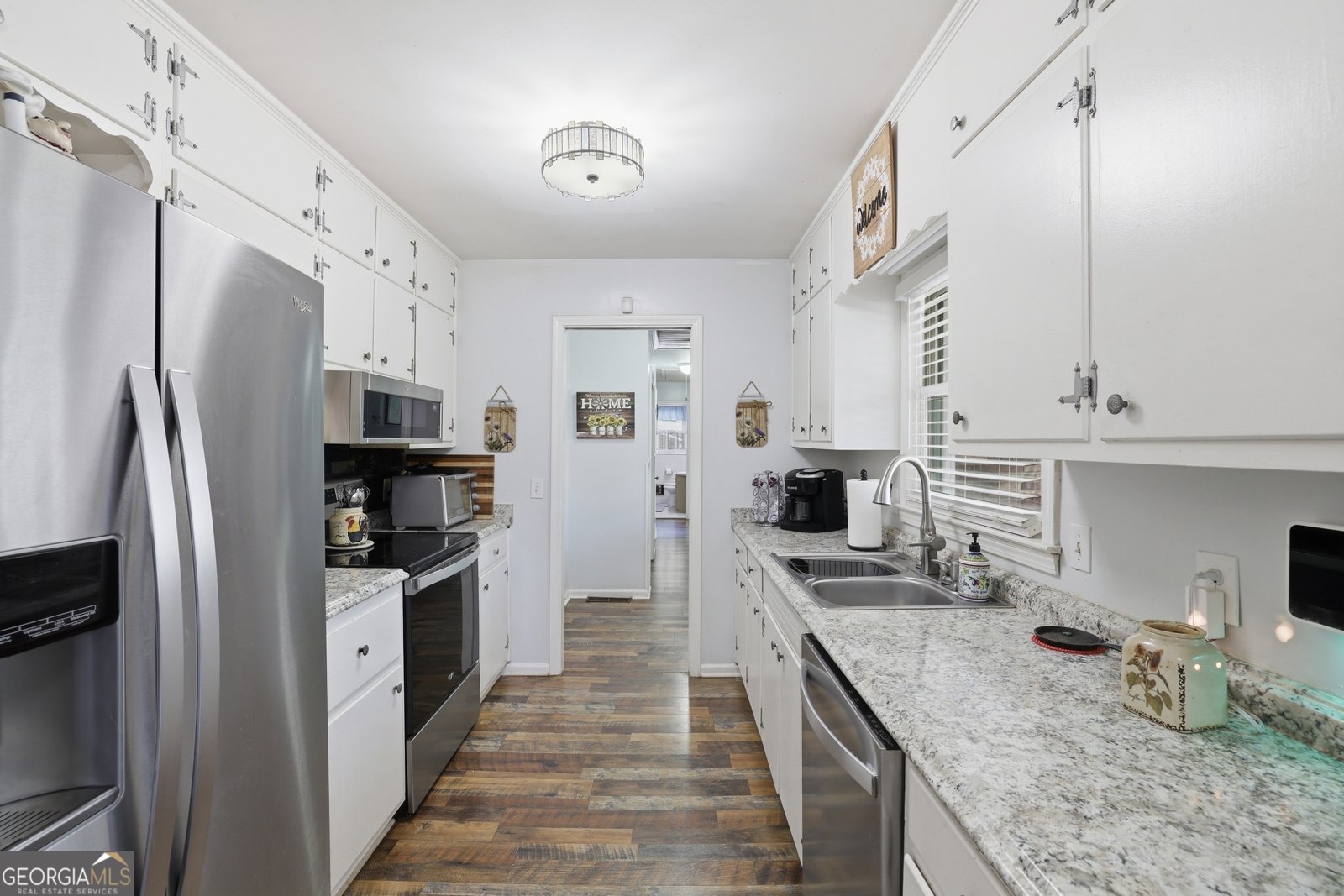 326 Remsdale Road Toccoa - Photo 9