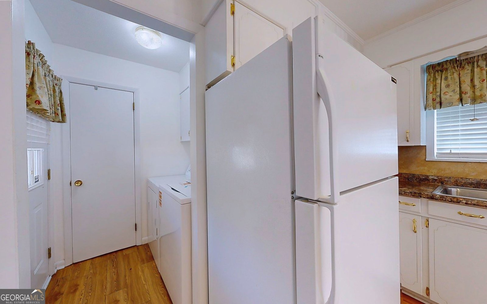 104 Azalea Lane Reidsville - Photo 10