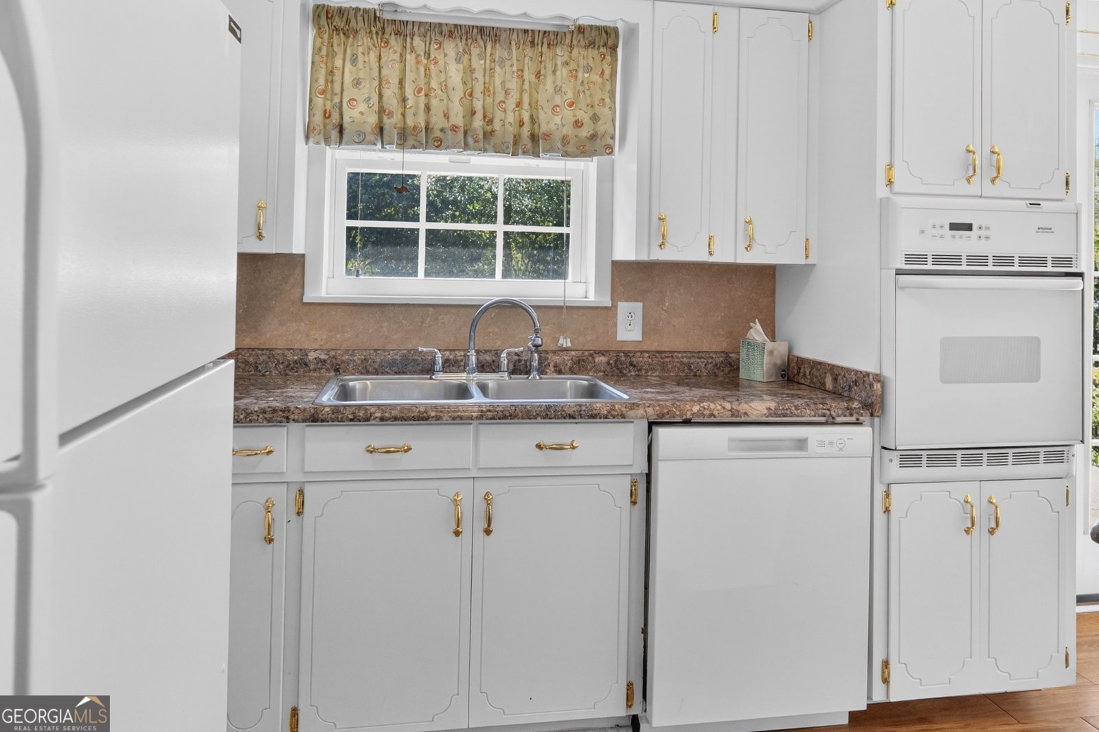 104 Azalea Lane Reidsville - Photo 11