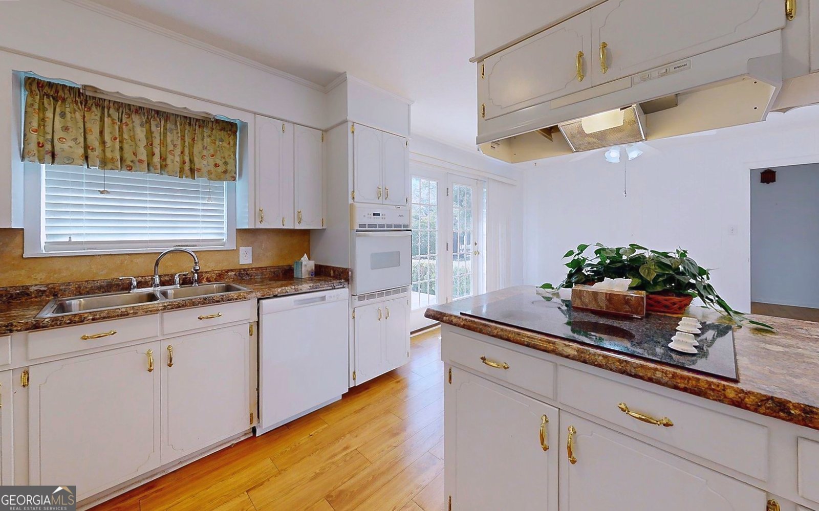 104 Azalea Lane Reidsville - Photo 13