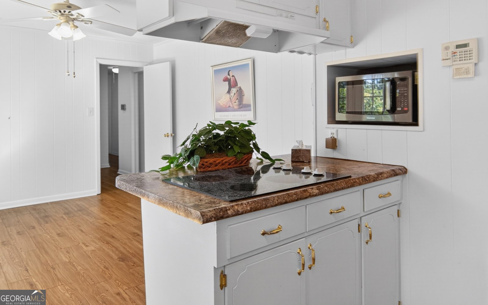 104 Azalea Lane Reidsville - Photo 14