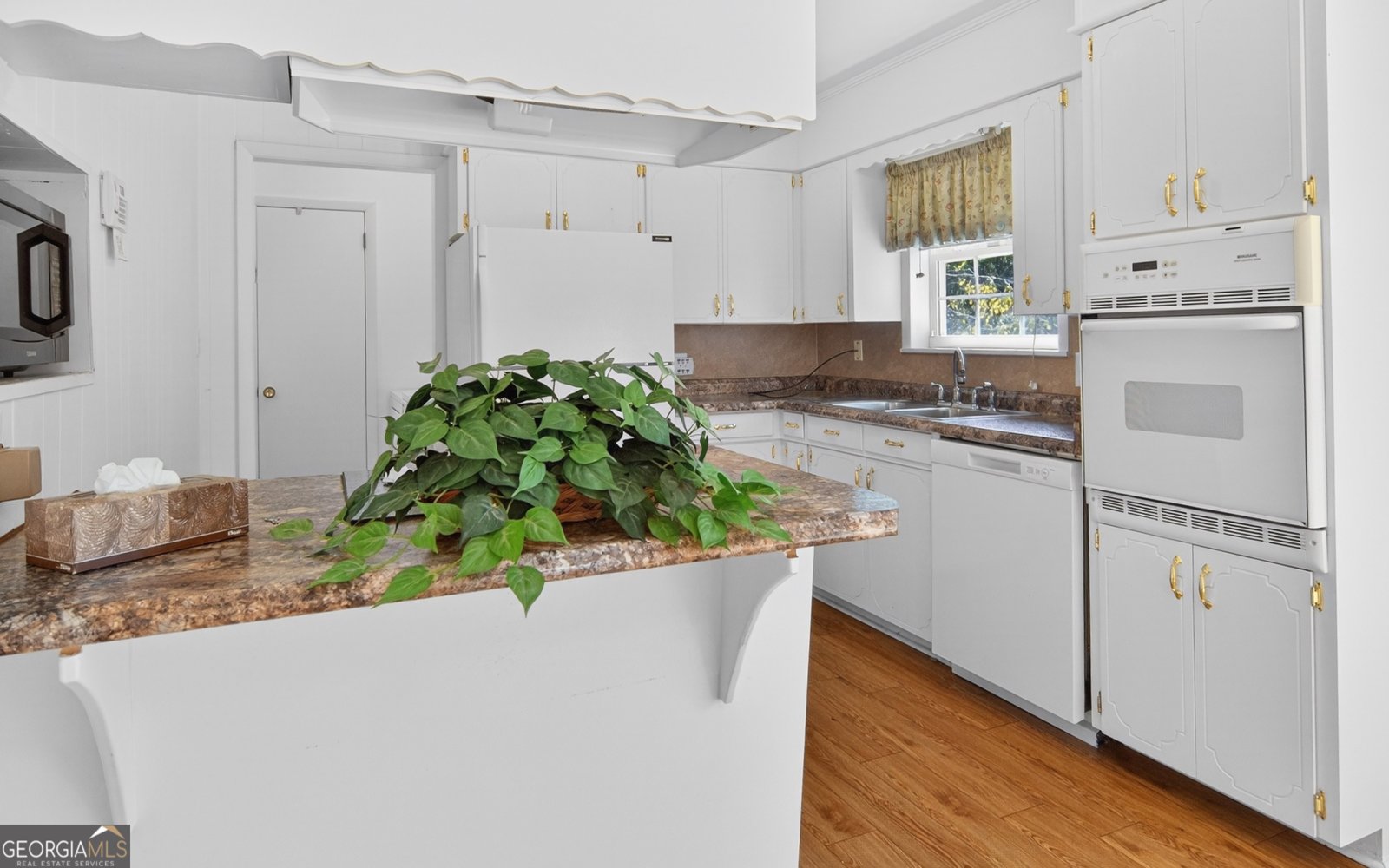 104 Azalea Lane Reidsville - Photo 15